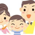 もろみ酢サプリ