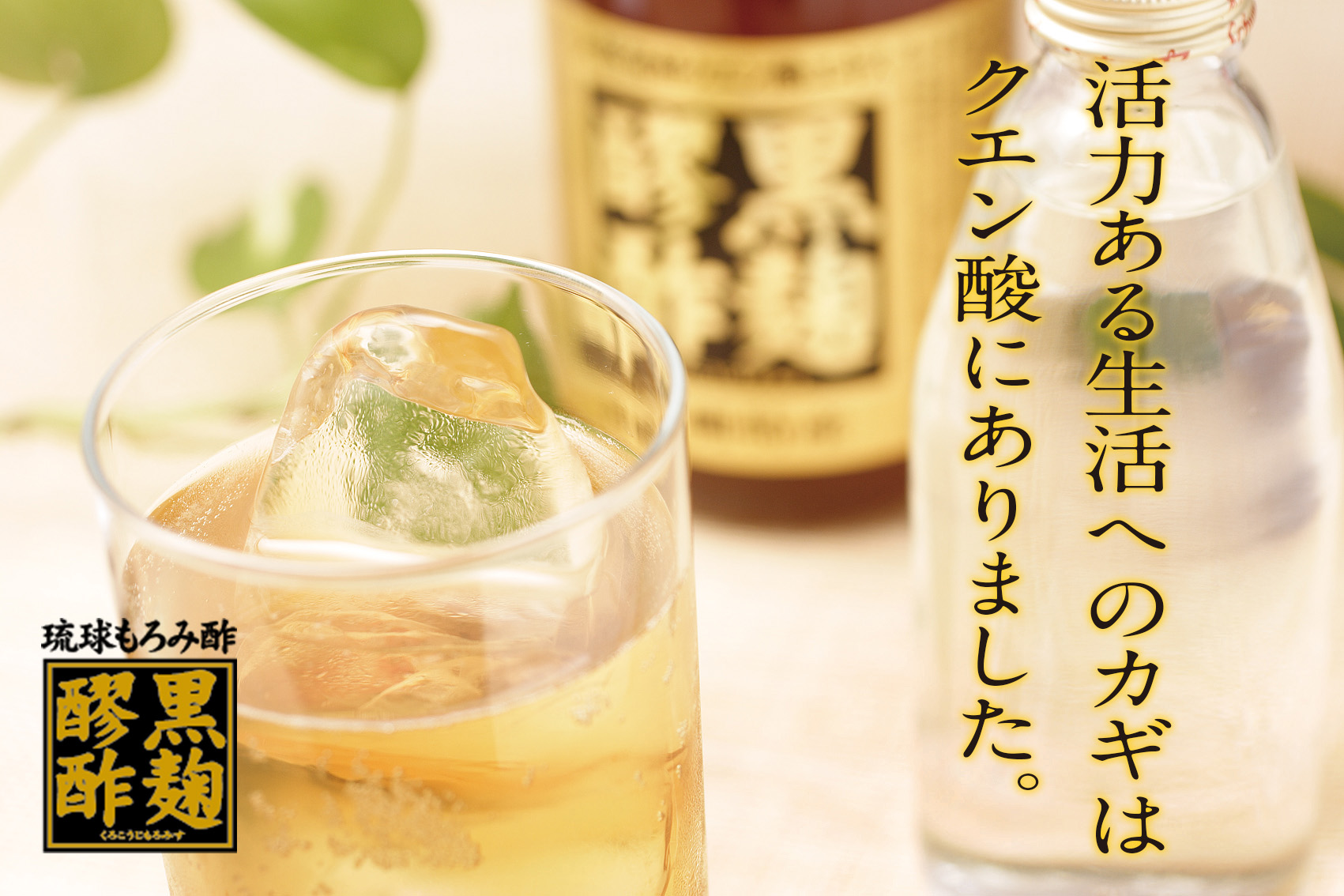沖縄げんき